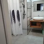 Kaktusz *